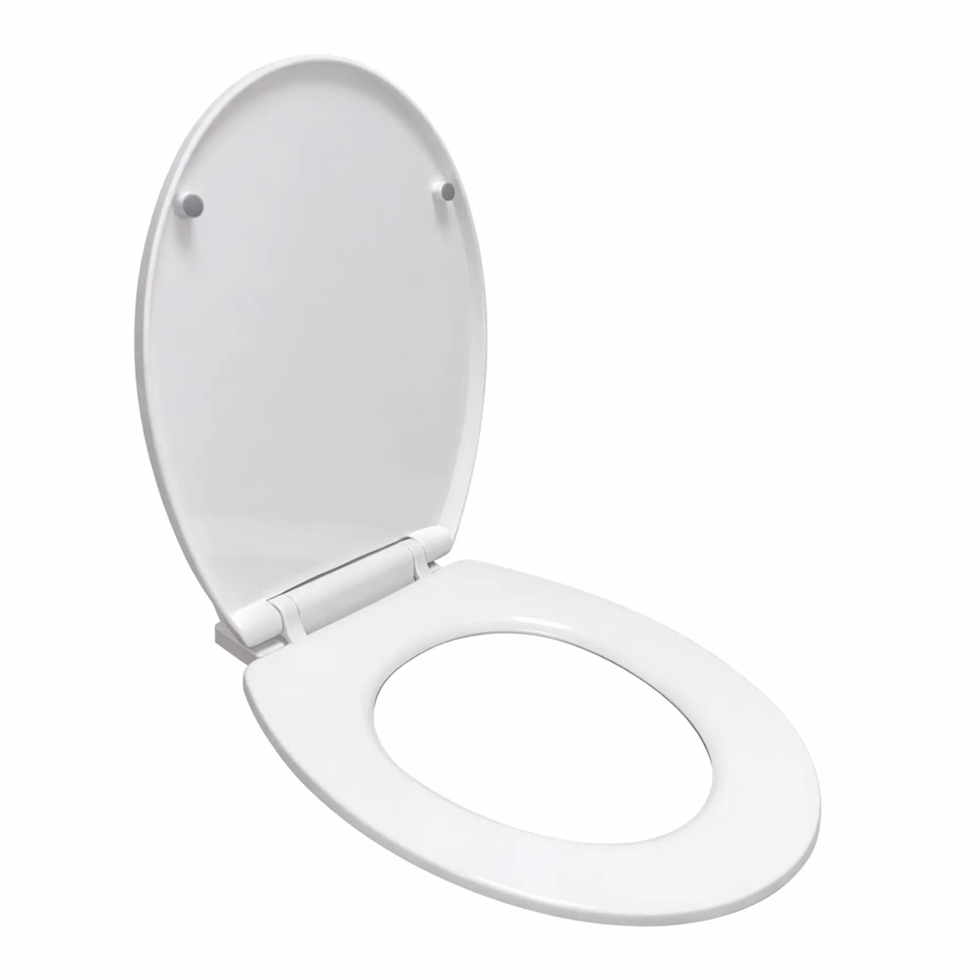 Assentos Sanitários