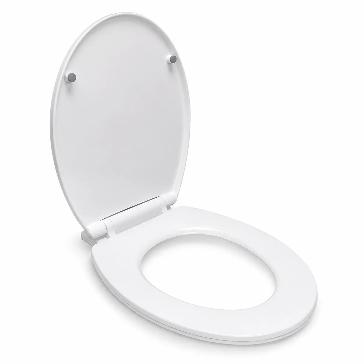 Assento Universal